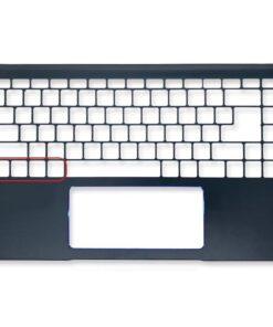 501465-ce7893.jpeg