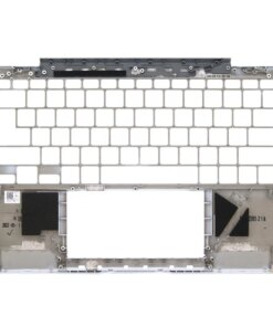 Alternative view of Zenbook X13 UM5302T UM5302 palm rest case keyboard cover