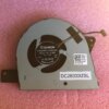 Cooling Fan Dell Latitude 5580 M3520 0C5F86