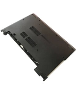 Alternative view of Bottom Case Cover DELL Inspiron Vostro 3567 3568 3565 3562 0X3VRG