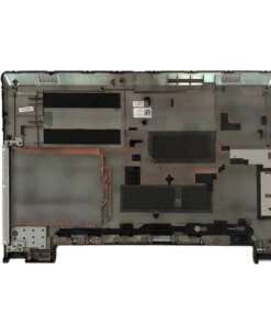 Bottom Case Cover DELL Inspiron Vostro 3567 3568 3565 3562 0X3VRG - Image 5