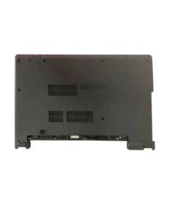 Bottom Case Cover DELL Inspiron Vostro 3567 3568 3565 3562 0X3VRG - Image 4