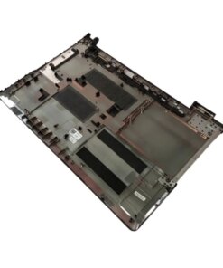 Bottom Case Cover DELL Inspiron Vostro 3567 3568 3565 3562 0X3VRG - Image 3