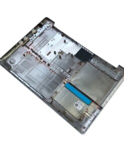 Alternative view of Bottom Cover Case Dell Inspiron 3582 0RRM7R