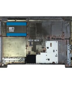 Bottom Cover Case Dell Inspiron 3582 0RRM7R - Image 4