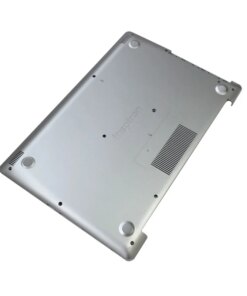 Bottom Cover Case Dell Inspiron 3582 0RRM7R - Image 5