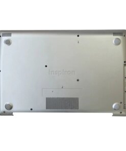 Bottom Cover Case Dell Inspiron 3582 0RRM7R - Image 3
