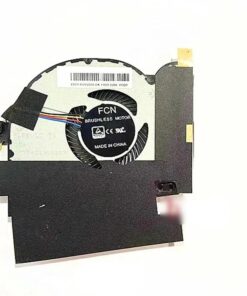 501670-6e267d.jpeg
