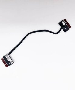 Lenovo YOGA C740-14 C740-14IML Power Button USB IO Board FYG41 NS-C433 5C50S24993 - Image 5