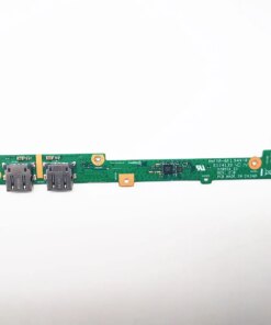 ASUS EeeBook X205 X205T X205TA X205TAW USB Power Button Board - Image 3