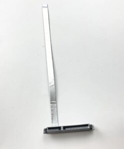Matebook D15 2020 SATA HDD ssd Cable 2.5" - Image 5