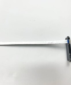 Matebook D15 2020 SATA HDD ssd Cable 2.5" - Image 2