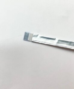 Matebook D15 2020 SATA HDD ssd Cable 2.5" - Image 6