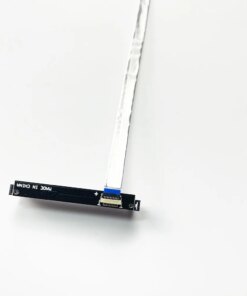 Matebook D15 2020 SATA HDD ssd Cable 2.5" - Image 3