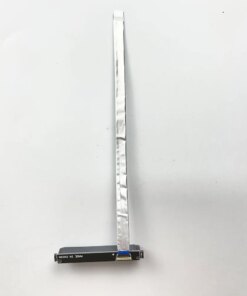 Matebook D15 2020 SATA HDD ssd Cable 2.5" - Image 4