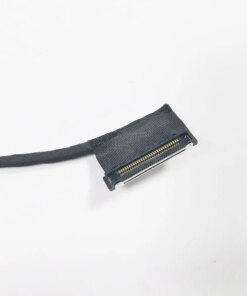 Lenovo ThinkPad X260 SATA HDD Cable 01AW442 01LV725 DC02C007L00 SC10K4189 BX260 DC02C007K20 - Image 5