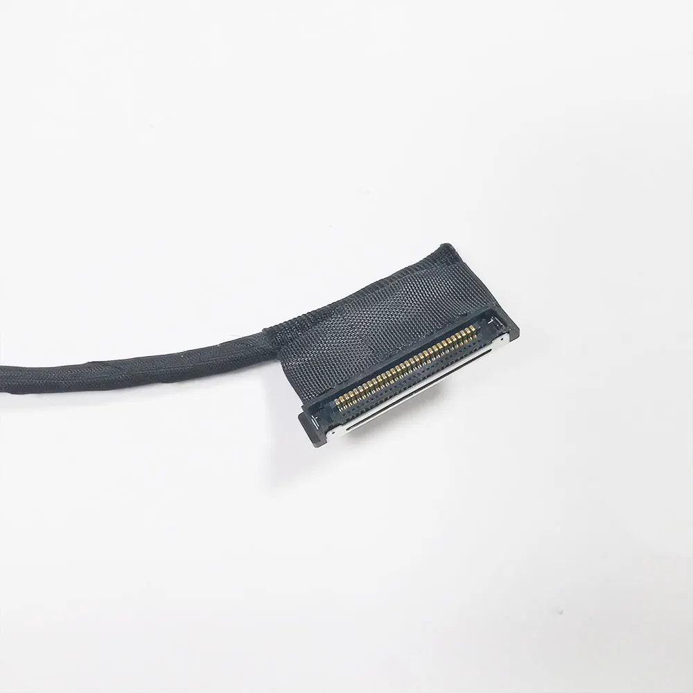 Lenovo ThinkPad X260 SATA HDD Cable 01AW442 01LV725 DC02C007L00 SC10K4189 BX260 DC02C007K20 - Image 5