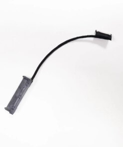 Lenovo ThinkPad X260 SATA HDD Cable 01AW442 01LV725 DC02C007L00 SC10K4189 BX260 DC02C007K20 - Image 3