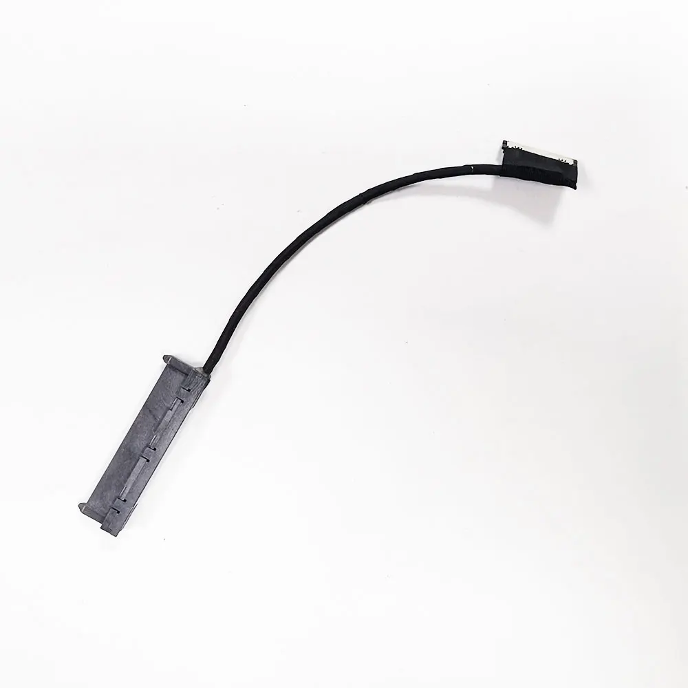 Lenovo ThinkPad X260 SATA HDD Cable 01AW442 01LV725 DC02C007L00 SC10K4189 BX260 DC02C007K20 - Image 3