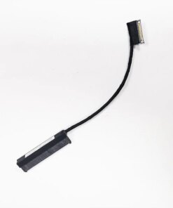 Lenovo ThinkPad X260 SATA HDD Cable 01AW442 01LV725 DC02C007L00 SC10K4189 BX260 DC02C007K20 - Image 4