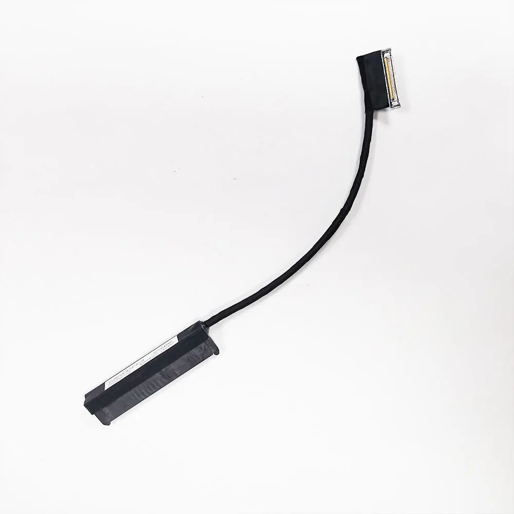 Lenovo ThinkPad X260 SATA HDD Cable 01AW442 01LV725 DC02C007L00 SC10K4189 BX260 DC02C007K20 - Image 4