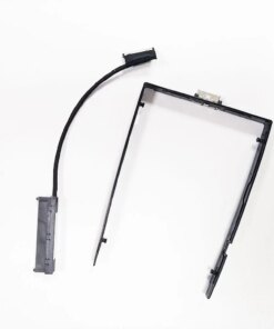 Lenovo ThinkPad X260 SATA HDD Cable 01AW442 01LV725 DC02C007L00 SC10K4189 BX260 DC02C007K20 - Image 2