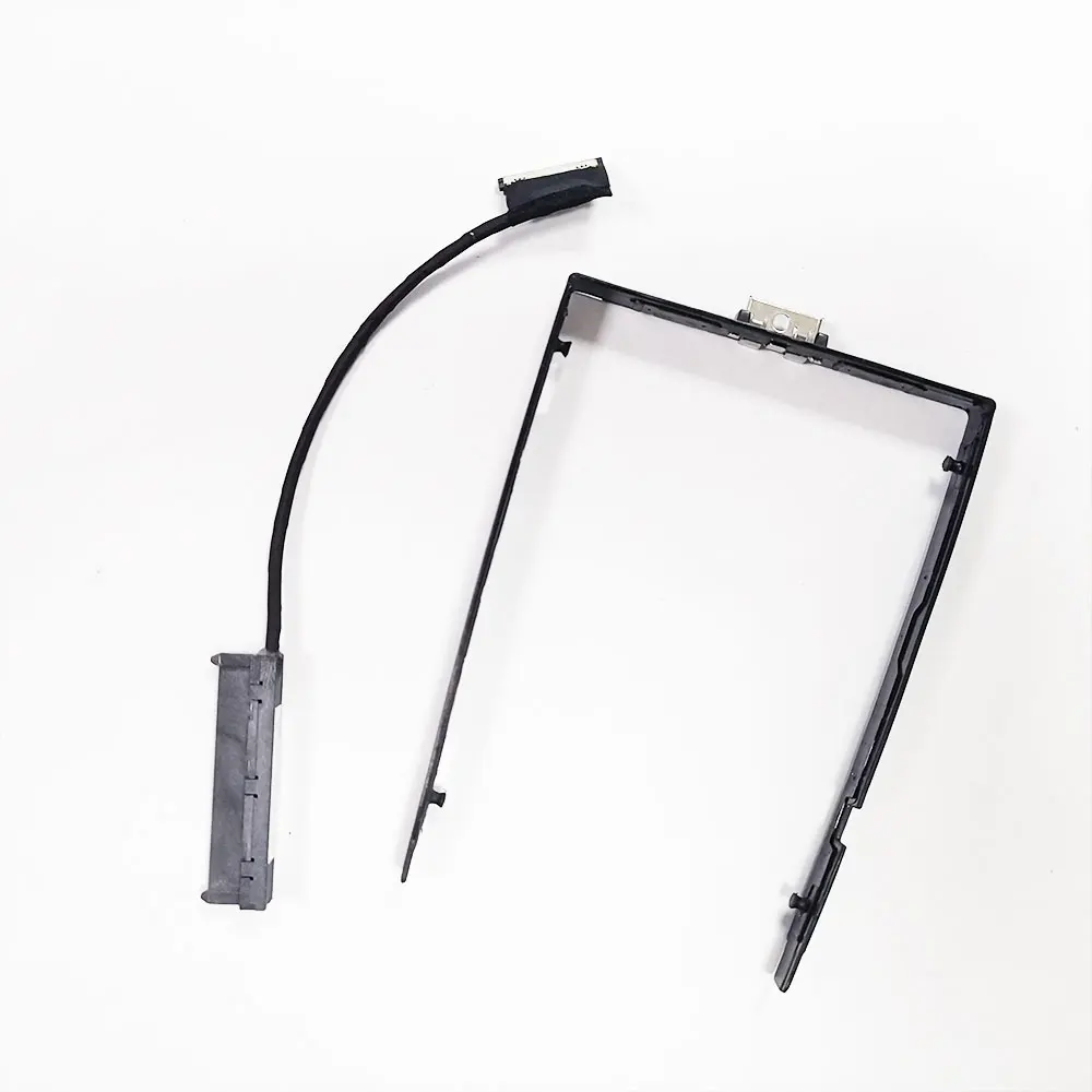 Lenovo ThinkPad X260 SATA HDD Cable 01AW442 01LV725 DC02C007L00 SC10K4189 BX260 DC02C007K20 - Image 2