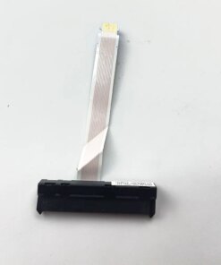 Dell Inspiron 15 15U 3452 3551 3552 3555 5551 5552 P47F IRIS15 2SP SATA HDD SSD Cable 3V4XY - Image 4