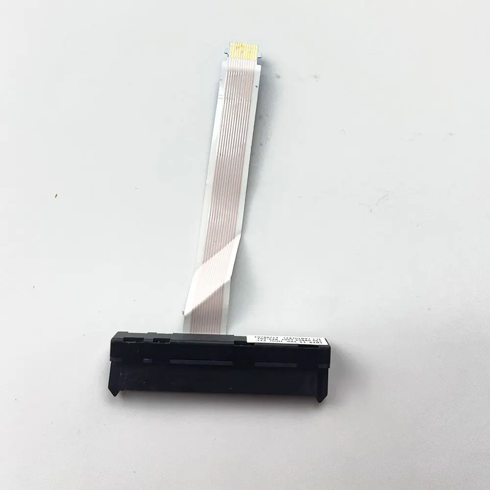 Dell Inspiron 15 15U 3452 3551 3552 3555 5551 5552 P47F IRIS15 2SP SATA HDD SSD Cable 3V4XY - Image 4