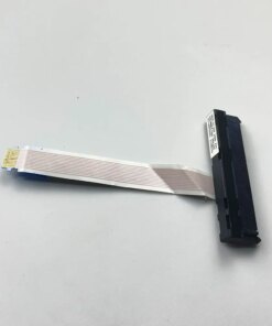 Dell Inspiron 15 15U 3452 3551 3552 3555 5551 5552 P47F IRIS15 2SP SATA HDD SSD Cable 3V4XY - Image 3