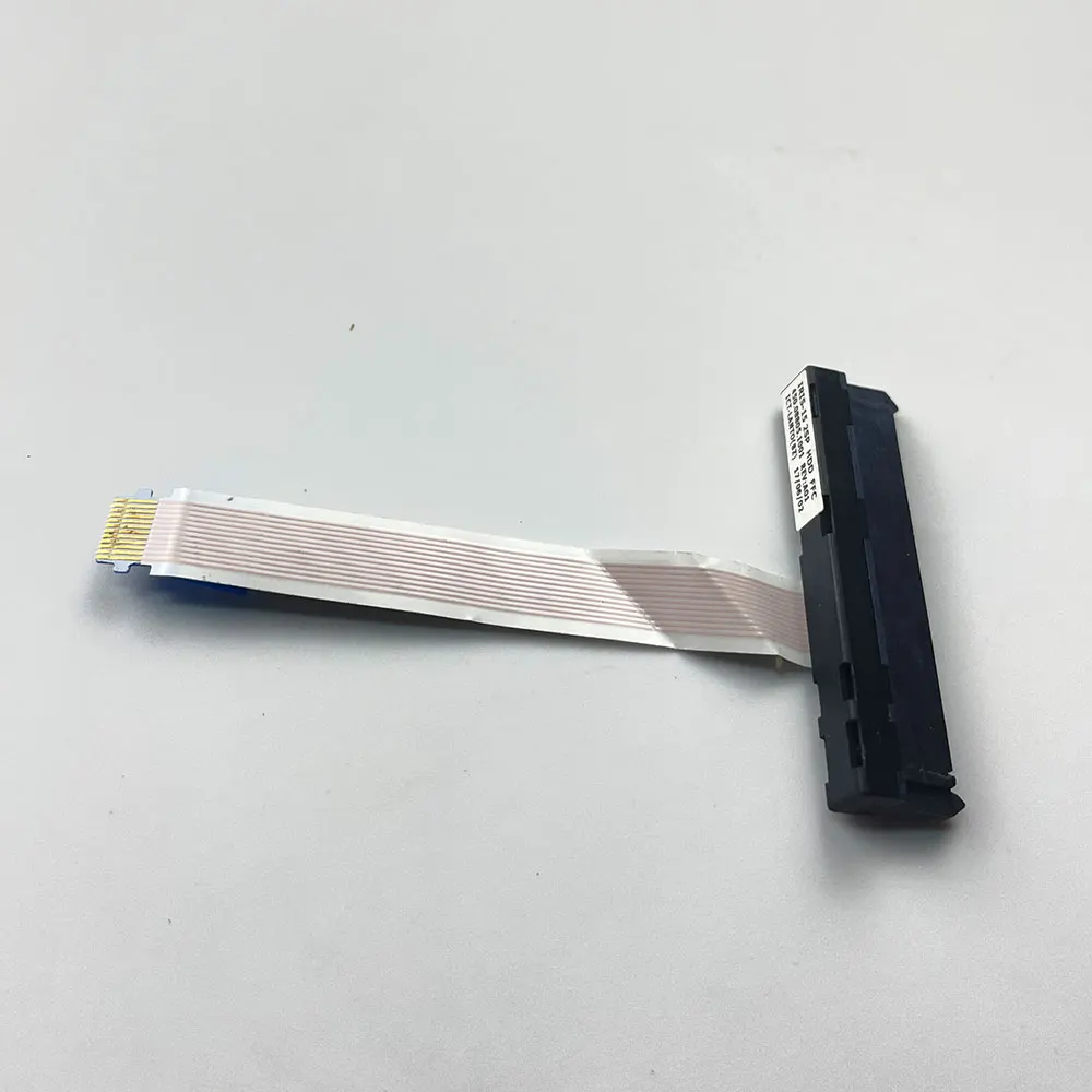 Dell Inspiron 15 15U 3452 3551 3552 3555 5551 5552 P47F IRIS15 2SP SATA HDD SSD Cable 3V4XY - Image 3