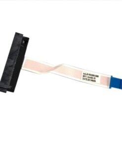 Dell Inspiron 15 15U 3452 3551 3552 3555 5551 5552 P47F IRIS15 2SP SATA HDD SSD Cable 3V4XY - Image 2