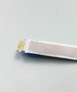 Dell Inspiron 15 15U 3452 3551 3552 3555 5551 5552 P47F IRIS15 2SP SATA HDD SSD Cable 3V4XY - Image 6