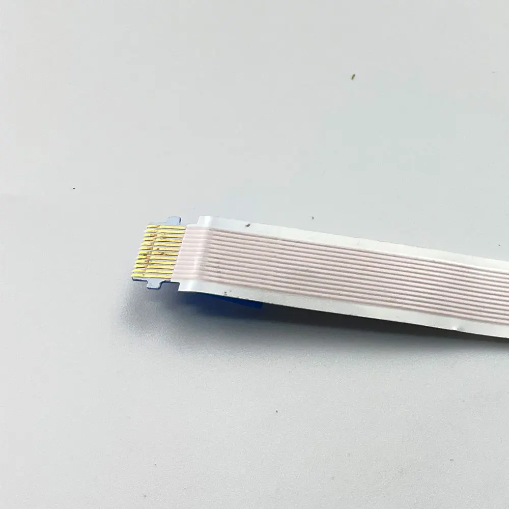 Dell Inspiron 15 15U 3452 3551 3552 3555 5551 5552 P47F IRIS15 2SP SATA HDD SSD Cable 3V4XY - Image 6