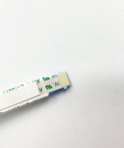 Dell Inspiron G7 7577 7587 7588 7790 7590 7591 G5 5587 5590 P72F SATA HDD SSD Cable - Image 5