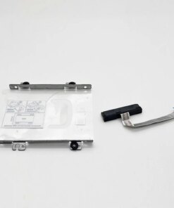 Dell Inspiron G7 7577 7587 7588 7790 7590 7591 G5 5587 5590 P72F SATA HDD SSD Cable - Image 2