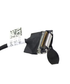 Acer Enduro Urban N3 EUN314-51 EUN314-51W EN314-51W EN314-51WG N19Q9 SATA HDD SSD Cable - Image 4