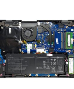 Acer Enduro Urban N3 EUN314-51 EUN314-51W EN314-51W EN314-51WG N19Q9 SATA HDD SSD Cable - Image 6