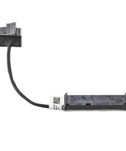 Acer Enduro Urban N3 EUN314-51 EUN314-51W EN314-51W EN314-51WG N19Q9 SATA HDD SSD Cable - Image 3