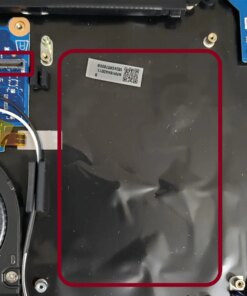 Acer Enduro Urban N3 EUN314-51 EUN314-51W EN314-51W EN314-51WG N19Q9 SATA HDD SSD Cable - Image 5