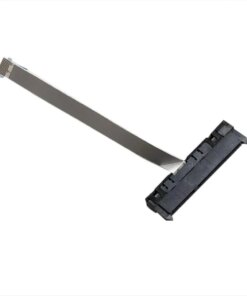 Acer Aspire A115-22 Extensa 15 EX215-53 EX215-53G S50-51 SATA HDD SSD Cable Caddy - Image 4