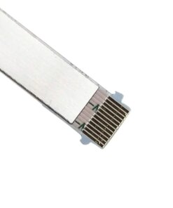 Acer Aspire A115-22 Extensa 15 EX215-53 EX215-53G S50-51 SATA HDD SSD Cable Caddy - Image 6