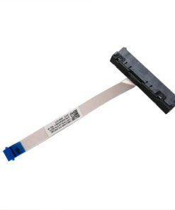 Acer Aspire A115-22 Extensa 15 EX215-53 EX215-53G S50-51 SATA HDD SSD Cable Caddy - Image 3