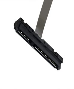 Acer Aspire A115-22 Extensa 15 EX215-53 EX215-53G S50-51 SATA HDD SSD Cable Caddy - Image 5