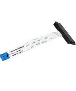 HP Envy 15 15-AE TPN-C122 15T-A 15T-AE 15-AH 15Z-AH Envy6 M6-P SATA HDD SSD Cable - Image 5