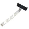 HP Envy 15 15-AE TPN-C122 15T-A 15T-AE 15-AH 15Z-AH Envy6 M6-P SATA HDD SSD Cable