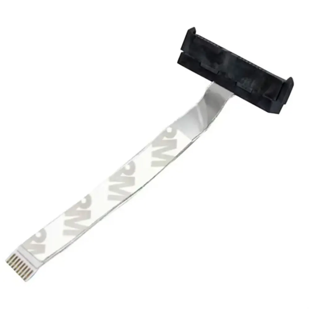 HP Envy 15 15-AE TPN-C122 15T-A 15T-AE 15-AH 15Z-AH Envy6 M6-P SATA HDD SSD Cable
