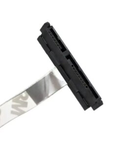 HP Envy 15 15-AE TPN-C122 15T-A 15T-AE 15-AH 15Z-AH Envy6 M6-P SATA HDD SSD Cable - Image 4