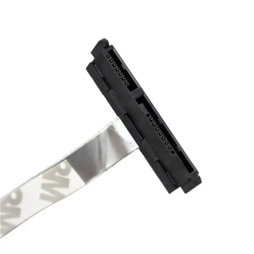 HP Envy 15 15-AE TPN-C122 15T-A 15T-AE 15-AH 15Z-AH Envy6 M6-P SATA HDD SSD Cable - Image 4