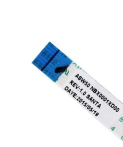 HP Envy 15 15-AE TPN-C122 15T-A 15T-AE 15-AH 15Z-AH Envy6 M6-P SATA HDD SSD Cable - Image 2